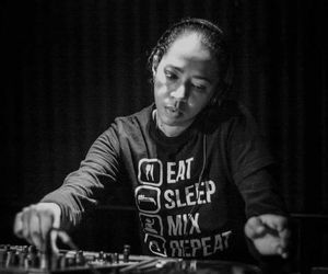 Springfontein Organic Harvest Celebration - 7 March 2020