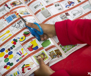 Parent Meeting - 30 January 2020