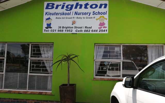 WhatsApp_Image_2020_01_29_at_11.23.55_1580294897