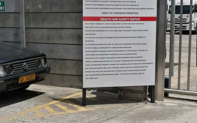 WhatsApp_Image_2020_01_29_at_11.23.55_1__1580294898