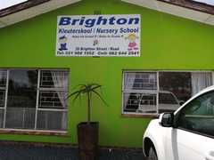 Thank you to our clients in Gansbaai & Pearly Beach