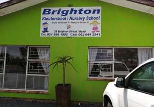 Thank you to our clients in Gansbaai & Pearly Beach