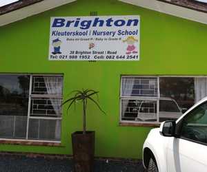 Thank you to our clients in Gansbaai & Pearly Beach