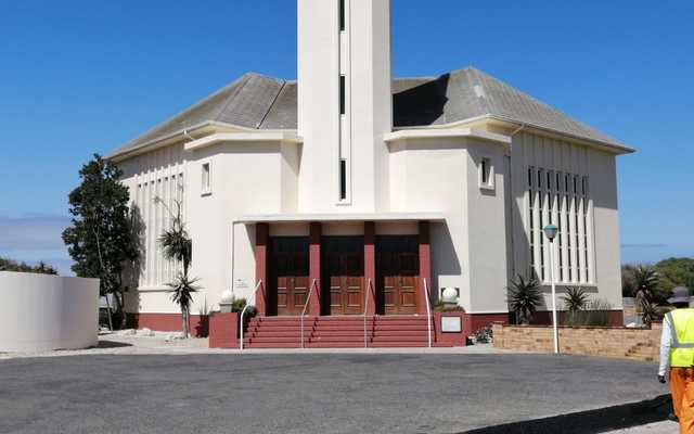 WhatsApp_Image_2020_01_29_at_11.23.56_1__1580294899