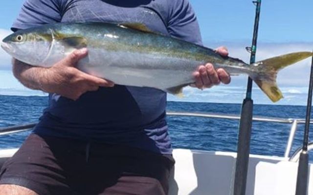 83167359_3043475529019256_1991241258986635264_o_1580366514