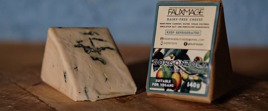 Fauxmage_Gorgonzola_Wedge_1580371800