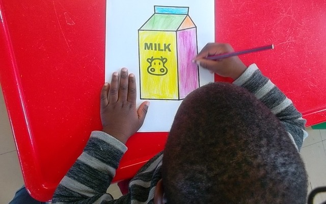 61361517_2555736314436919_5531045200022994944_o_1580372526 61361517_2555736314436919_5531045200022994944_o_1580372526