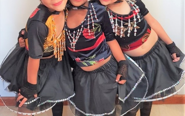 78319677_2938486776161869_3995071556744118272_n_1580372525 78319677_2938486776161869_3995071556744118272_n_1580372525