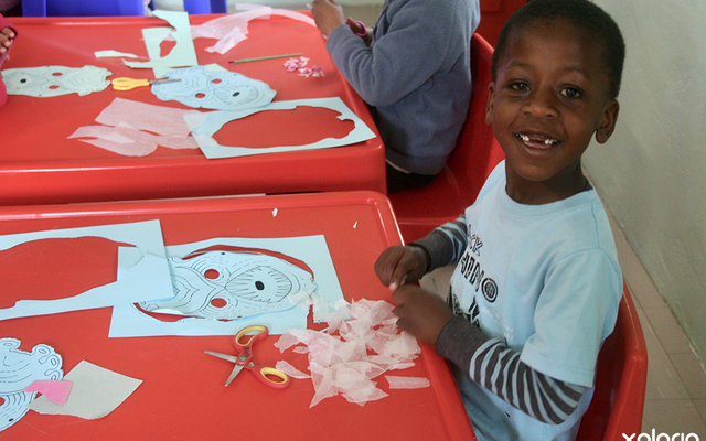 bettysbay_school_pikkewyntjies_activity6_1542808117_1580372527 bettysbay_school_pikkewyntjies_activity6_1542808117_1580372527