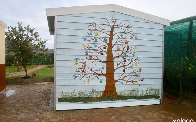 bettysbay_school_pikkewyntjies_school3_1542808011_1580372526 bettysbay_school_pikkewyntjies_school3_1542808011_1580372526