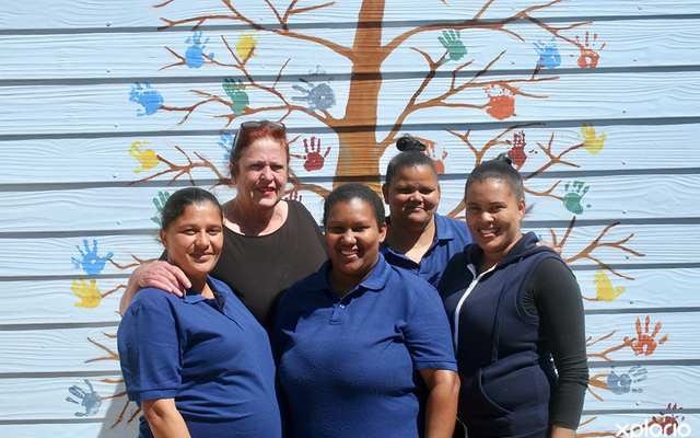 bettysbay_school_pikkewyntjies_school_personel_1542807866_1580372528 bettysbay_school_pikkewyntjies_school_personel_1542807866_1580372528