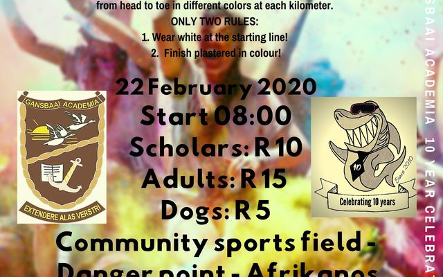 COLOUR_RUN_2_1_1580453891