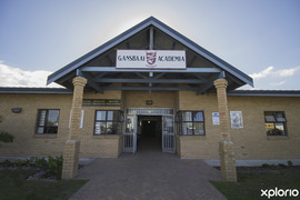 Celebration Functions 2020