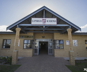 Celebration Functions 2020