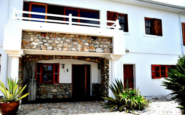 klipfonteyn_front_view_1580471824