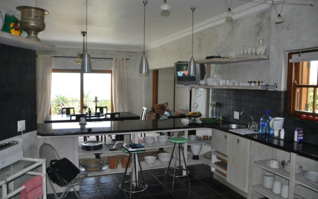 klipfonteyn_kitchen_1580471823