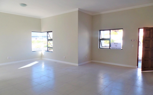 perlemoenbaai_interioq_1580472768