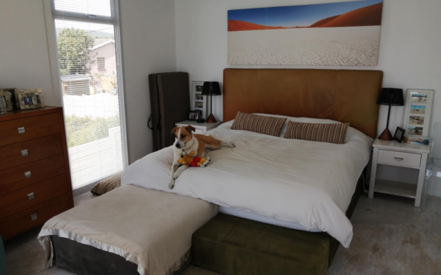 de_kelders_bedroom_1580473319