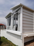 3 Bedroom House For Sale In De Kelders