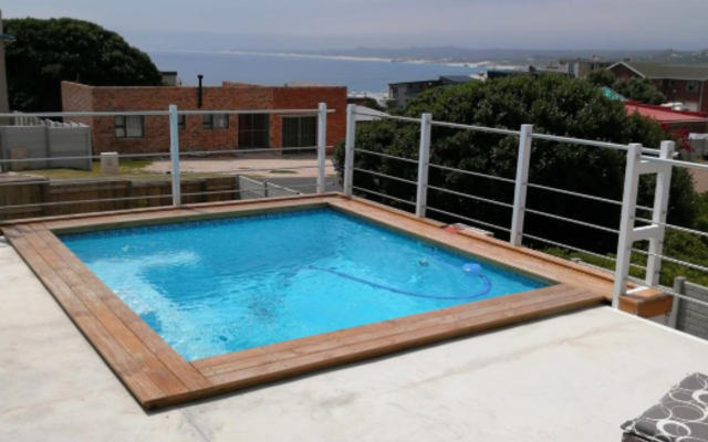 de_kelders_pool_1580473317