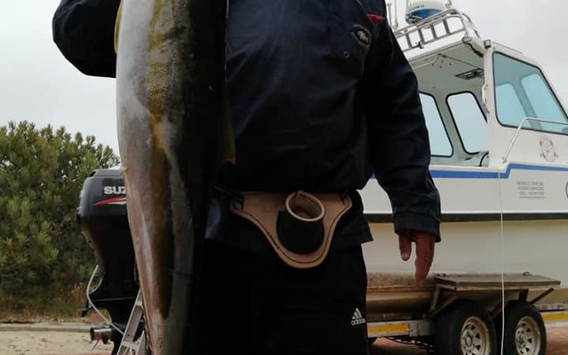 83347459_3064319803601495_8806813458147311616_n_1580479475