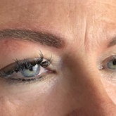 #permanentmakeup - The Beauty Spot - Beauty Clinic - Gansbaai