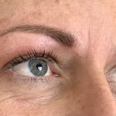 #permanentmakeup - The Beauty Spot - Beauty Clinic - Gansbaai