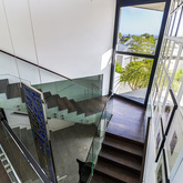 Hermanus - Andrew Greeff Architects - Special Projects