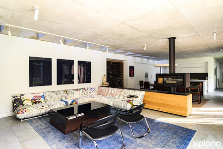 hermanus_building_and_construction_andrew_greeff_architectures_competent_approved_architect_1580800517