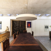 Hermanus - Andrew Greeff Architects - Comprehensive Architectural Services