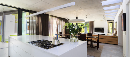 hermanus_building_and_construction_andrew_greeff_architectures_innovative_designs_1580800886