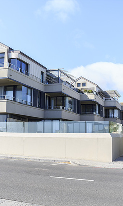 hermanus_building_and_construction_andrew_greeff_architectures_residential_apartment_blocks_1580800979
