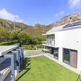Hermanus - Andrew Greeff Architects - Principal Agents