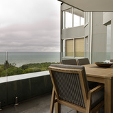 Hermanus - Property Outline - Sea Access Holiday Homes