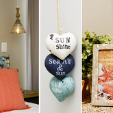 Hermanus - Property Outline -  Styled Apartments