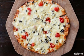 We are open as usual on load shedding times