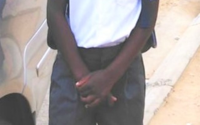 PK_2020_Kuda_1580812240