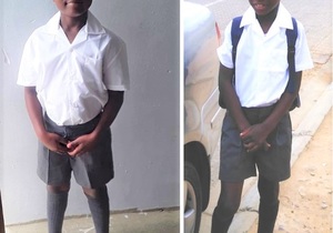 Seven Pikkewyntjies Who Graduated Last December