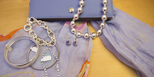 bredasdorp_clothing_and_accessories_joy_colour_co_ordinated_co_1556627093_1580902163