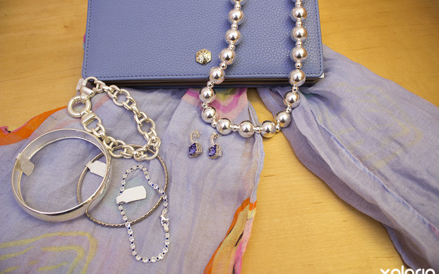 bredasdorp_clothing_and_accessories_joy_colour_co_ordinated_co_1556627093_1580902163