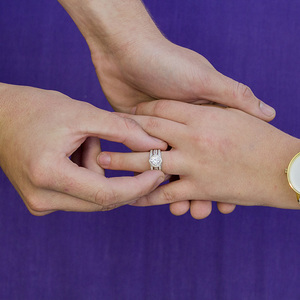 bredasdorp_clothing_and_accessories_joy_engagement_rings_1556627038_1580902162