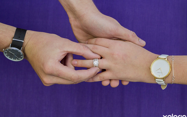 bredasdorp_clothing_and_accessories_joy_engagement_rings_1556627038_1580902162