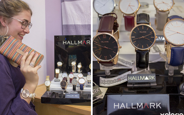 bredasdorp_clothing_and_accessories_joy_male_and_female_watches_1556627026_1580902161