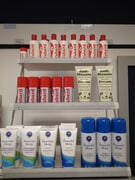 Mosquito Repellent Available at Bredasdorp Pharmacy