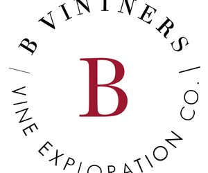 What's happening at Wine and Co. 7 February 2020