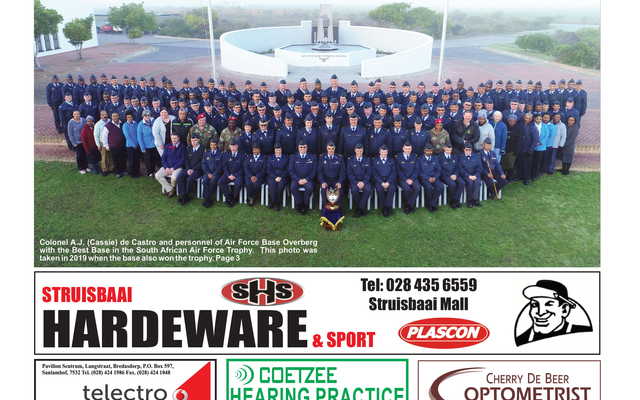 Suidernuus_7_Februarie_2020_Voorblad_1_1580996727