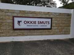 Fire Busters Cape Clients This Week