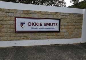 Fire Busters Cape Clients This Week