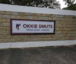 Fire Busters Cape Clients This Week