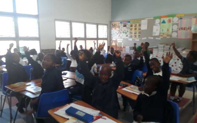 WhatsApp_Image_2020_02_06_at_08.54.10_1580998901